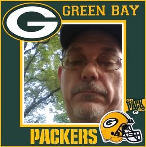 Meet your Posher, Cliff